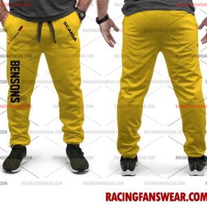 Formula One store - Loyal fans of Heinz-Harald Frentzen's Unisex Hoodie,Unisex Pop Top Hoodie,Unisex Zip Hoodie,Unisex T-Shirt,Unisex Sweatshirt,Unisex Long Pants,Kid Hoodie,Kid Zip Hoodie,Kid T-Shirt,Kid Sweatshirt,Kid Long Pants:vintage formula one racing suit,uniform,apparel,shirts,merch,merchandise,jersey,hoodie,jackets,shorts,sweatshirt,outfits,clothes