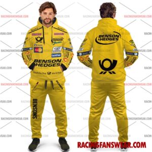 Formula One store - Loyal fans of Heinz-Harald Frentzen's Unisex Hoodie,Unisex Pop Top Hoodie,Unisex Zip Hoodie,Unisex T-Shirt,Unisex Sweatshirt,Unisex Long Pants,Kid Hoodie,Kid Zip Hoodie,Kid T-Shirt,Kid Sweatshirt,Kid Long Pants:vintage formula one racing suit,uniform,apparel,shirts,merch,merchandise,jersey,hoodie,jackets,shorts,sweatshirt,outfits,clothes