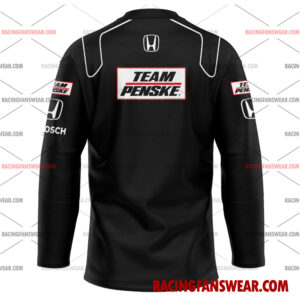 Helio Castroneves IndyCar Racing 2009 Uniform Apparel Clothes Baseball Jersey Hockey Jersey 4 IndyCar store - Loyal fans of Helio Castroneves's Men's Baseball Jersey,Women's Baseball Jersey,Kid's Baseball Jersey,Men's Hockey Jerseys,WoMen's Hockey Jerseys,Youth's Hockey Jerseys:Vintage indycar racing suit,uniform,apparel,shirts,merch,merchandise,jersey,hoodie,jackets,shorts,sweatshirt,outfits,clothes