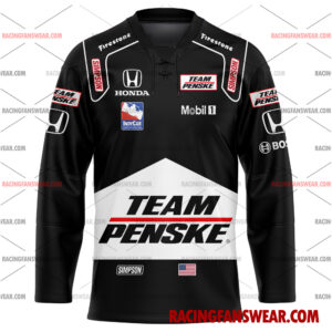 Helio Castroneves IndyCar Racing 2009 Uniform Apparel Clothes Baseball Jersey Hockey Jersey 3 IndyCar store - Loyal fans of Helio Castroneves's Men's Baseball Jersey,Women's Baseball Jersey,Kid's Baseball Jersey,Men's Hockey Jerseys,WoMen's Hockey Jerseys,Youth's Hockey Jerseys:Vintage indycar racing suit,uniform,apparel,shirts,merch,merchandise,jersey,hoodie,jackets,shorts,sweatshirt,outfits,clothes