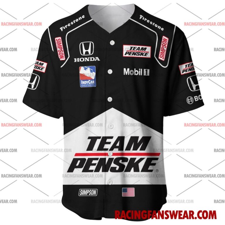 IndyCar store - Loyal fans of Helio Castroneves's Men's Baseball Jersey,Women's Baseball Jersey,Kid's Baseball Jersey,Men's Hockey Jerseys,WoMen's Hockey Jerseys,Youth's Hockey Jerseys:Vintage indycar racing suit,uniform,apparel,shirts,merch,merchandise,jersey,hoodie,jackets,shorts,sweatshirt,outfits,clothes