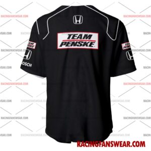Helio Castroneves IndyCar Racing 2009 Uniform Apparel Clothes Baseball Jersey Hockey Jersey 2 IndyCar store - Loyal fans of Helio Castroneves's Men's Baseball Jersey,Women's Baseball Jersey,Kid's Baseball Jersey,Men's Hockey Jerseys,WoMen's Hockey Jerseys,Youth's Hockey Jerseys:Vintage indycar racing suit,uniform,apparel,shirts,merch,merchandise,jersey,hoodie,jackets,shorts,sweatshirt,outfits,clothes