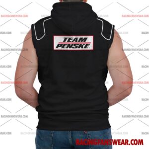Helio Castroneves IndyCar Racing 2009 Uniform Apparel Clothes Bomber Thick Coat Sleeveless Hoodie Hooded T-Shirt 5 IndyCar store - Loyal fans of Helio Castroneves's Bomber Jacket,Unisex Thick Coat,Unisex Sleeveless Hoodie,Unisex Hooded T-Shirt,Kid Sleeveless Hoodie,Kid Hooded T-Shirts,Kid Thick Coat:Vintage indycar racing suit,uniform,apparel,shirts,merch,merchandise,jersey,hoodie,jackets,shorts,sweatshirt,outfits,clothes