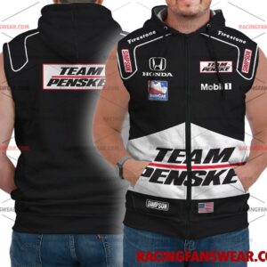 Helio Castroneves IndyCar Racing 2009 Uniform Apparel Clothes Bomber Thick Coat Sleeveless Hoodie Hooded T-Shirt 4 IndyCar store - Loyal fans of Helio Castroneves's Bomber Jacket,Unisex Thick Coat,Unisex Sleeveless Hoodie,Unisex Hooded T-Shirt,Kid Sleeveless Hoodie,Kid Hooded T-Shirts,Kid Thick Coat:Vintage indycar racing suit,uniform,apparel,shirts,merch,merchandise,jersey,hoodie,jackets,shorts,sweatshirt,outfits,clothes