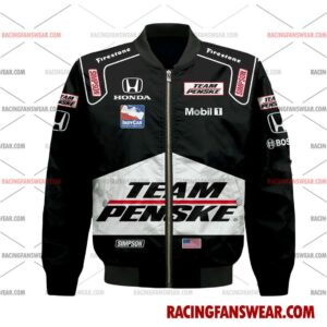 Helio Castroneves IndyCar Racing 2009 Uniform Apparel Clothes Bomber Thick Coat Sleeveless Hoodie Hooded T-Shirt 2 IndyCar store - Loyal fans of Helio Castroneves's Bomber Jacket,Unisex Thick Coat,Unisex Sleeveless Hoodie,Unisex Hooded T-Shirt,Kid Sleeveless Hoodie,Kid Hooded T-Shirts,Kid Thick Coat:Vintage indycar racing suit,uniform,apparel,shirts,merch,merchandise,jersey,hoodie,jackets,shorts,sweatshirt,outfits,clothes