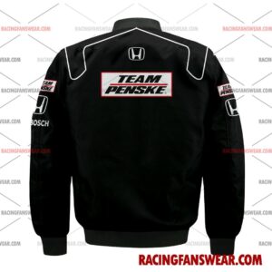 Helio Castroneves IndyCar Racing 2009 Uniform Apparel Clothes Bomber Thick Coat Sleeveless Hoodie Hooded T-Shirt 1 IndyCar store - Loyal fans of Helio Castroneves's Bomber Jacket,Unisex Thick Coat,Unisex Sleeveless Hoodie,Unisex Hooded T-Shirt,Kid Sleeveless Hoodie,Kid Hooded T-Shirts,Kid Thick Coat:Vintage indycar racing suit,uniform,apparel,shirts,merch,merchandise,jersey,hoodie,jackets,shorts,sweatshirt,outfits,clothes