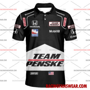 Helio Castroneves IndyCar Racing 2009 Uniform Apparel Clothes Hawaiian Polo Shirts 4 IndyCar store - Loyal fans of Helio Castroneves's Unisex Hawaiian Shirt,Unisex Polo Shirt,Kid Hawaiian Shirt,Kid Polo Shirt:Vintage indycar racing suit,uniform,apparel,shirts,merch,merchandise,jersey,hoodie,jackets,shorts,sweatshirt,outfits,clothes