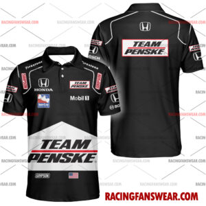 Helio Castroneves IndyCar Racing 2009 Uniform Apparel Clothes Hawaiian Polo Shirts 3 IndyCar store - Loyal fans of Helio Castroneves's Unisex Hawaiian Shirt,Unisex Polo Shirt,Kid Hawaiian Shirt,Kid Polo Shirt:Vintage indycar racing suit,uniform,apparel,shirts,merch,merchandise,jersey,hoodie,jackets,shorts,sweatshirt,outfits,clothes