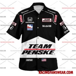 Helio Castroneves IndyCar Racing 2009 Uniform Apparel Clothes Hawaiian Polo Shirts 1 IndyCar store - Loyal fans of Helio Castroneves's Unisex Hawaiian Shirt,Unisex Polo Shirt,Kid Hawaiian Shirt,Kid Polo Shirt:Vintage indycar racing suit,uniform,apparel,shirts,merch,merchandise,jersey,hoodie,jackets,shorts,sweatshirt,outfits,clothes
