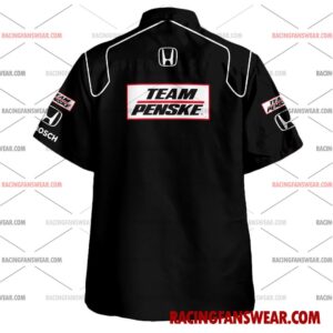 Helio Castroneves IndyCar Racing 2009 Uniform Apparel Clothes Hawaiian Polo Shirts 2 IndyCar store - Loyal fans of Helio Castroneves's Unisex Hawaiian Shirt,Unisex Polo Shirt,Kid Hawaiian Shirt,Kid Polo Shirt:Vintage indycar racing suit,uniform,apparel,shirts,merch,merchandise,jersey,hoodie,jackets,shorts,sweatshirt,outfits,clothes