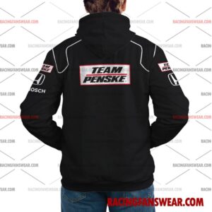 Helio Castroneves IndyCar Racing 2009 Uniform Apparel Clothes Sweatshirt Zip Pop Top Hoodie T-Shirt Long Pant 2 IndyCar store - Loyal fans of Helio Castroneves's Unisex Hoodie,Unisex Pop Top Hoodie,Unisex Zip Hoodie,Unisex T-Shirt,Unisex Sweatshirt,Unisex Long Pants,Kid Hoodie,Kid Zip Hoodie,Kid T-Shirt,Kid Sweatshirt,Kid Long Pants:Vintage indycar racing suit,uniform,apparel,shirts,merch,merchandise,jersey,hoodie,jackets,shorts,sweatshirt,outfits,clothes