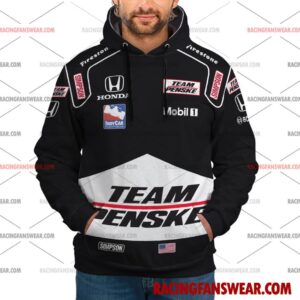 Helio Castroneves IndyCar Racing 2009 Uniform Apparel Clothes Sweatshirt Zip Pop Top Hoodie T-Shirt Long Pant 1 IndyCar store - Loyal fans of Helio Castroneves's Unisex Hoodie,Unisex Pop Top Hoodie,Unisex Zip Hoodie,Unisex T-Shirt,Unisex Sweatshirt,Unisex Long Pants,Kid Hoodie,Kid Zip Hoodie,Kid T-Shirt,Kid Sweatshirt,Kid Long Pants:Vintage indycar racing suit,uniform,apparel,shirts,merch,merchandise,jersey,hoodie,jackets,shorts,sweatshirt,outfits,clothes