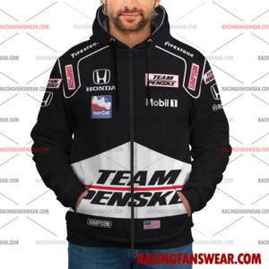 Helio Castroneves IndyCar Racing 2009 Uniform Apparel Clothes Sweatshirt Zip Pop Top Hoodie T-Shirt Long Pant 4 IndyCar store - Loyal fans of Helio Castroneves's Unisex Hoodie,Unisex Pop Top Hoodie,Unisex Zip Hoodie,Unisex T-Shirt,Unisex Sweatshirt,Unisex Long Pants,Kid Hoodie,Kid Zip Hoodie,Kid T-Shirt,Kid Sweatshirt,Kid Long Pants:Vintage indycar racing suit,uniform,apparel,shirts,merch,merchandise,jersey,hoodie,jackets,shorts,sweatshirt,outfits,clothes