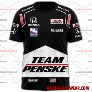 Helio Castroneves IndyCar Racing 2009 Uniform Apparel Clothes Sweatshirt Zip Pop Top Hoodie T-Shirt Long Pant 5 IndyCar store - Loyal fans of Helio Castroneves's Unisex Hoodie,Unisex Pop Top Hoodie,Unisex Zip Hoodie,Unisex T-Shirt,Unisex Sweatshirt,Unisex Long Pants,Kid Hoodie,Kid Zip Hoodie,Kid T-Shirt,Kid Sweatshirt,Kid Long Pants:Vintage indycar racing suit,uniform,apparel,shirts,merch,merchandise,jersey,hoodie,jackets,shorts,sweatshirt,outfits,clothes