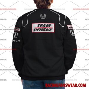 Helio Castroneves IndyCar Racing 2009 Uniform Apparel Clothes Sweatshirt Zip Pop Top Hoodie T-Shirt Long Pant 8 IndyCar store - Loyal fans of Helio Castroneves's Unisex Hoodie,Unisex Pop Top Hoodie,Unisex Zip Hoodie,Unisex T-Shirt,Unisex Sweatshirt,Unisex Long Pants,Kid Hoodie,Kid Zip Hoodie,Kid T-Shirt,Kid Sweatshirt,Kid Long Pants:Vintage indycar racing suit,uniform,apparel,shirts,merch,merchandise,jersey,hoodie,jackets,shorts,sweatshirt,outfits,clothes