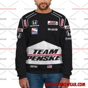 Helio Castroneves IndyCar Racing 2009 Uniform Apparel Clothes Sweatshirt Zip Pop Top Hoodie T-Shirt Long Pant 7 IndyCar store - Loyal fans of Helio Castroneves's Unisex Hoodie,Unisex Pop Top Hoodie,Unisex Zip Hoodie,Unisex T-Shirt,Unisex Sweatshirt,Unisex Long Pants,Kid Hoodie,Kid Zip Hoodie,Kid T-Shirt,Kid Sweatshirt,Kid Long Pants:Vintage indycar racing suit,uniform,apparel,shirts,merch,merchandise,jersey,hoodie,jackets,shorts,sweatshirt,outfits,clothes
