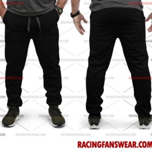 Helio Castroneves IndyCar Racing 2009 Uniform Apparel Clothes Sweatshirt Zip Pop Top Hoodie T-Shirt Long Pant 9 IndyCar store - Loyal fans of Helio Castroneves's Unisex Hoodie,Unisex Pop Top Hoodie,Unisex Zip Hoodie,Unisex T-Shirt,Unisex Sweatshirt,Unisex Long Pants,Kid Hoodie,Kid Zip Hoodie,Kid T-Shirt,Kid Sweatshirt,Kid Long Pants:Vintage indycar racing suit,uniform,apparel,shirts,merch,merchandise,jersey,hoodie,jackets,shorts,sweatshirt,outfits,clothes
