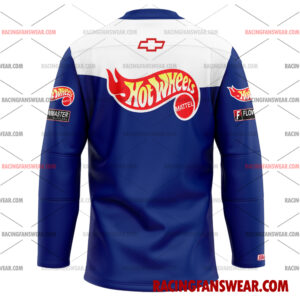 IndyCar store - Loyal fans of Jack Baldwin's Men's Baseball Jersey,Women's Baseball Jersey,Kid's Baseball Jersey,Men's Hockey Jerseys,WoMen's Hockey Jerseys,Youth's Hockey Jerseys:Vintage indycar racing suit,uniform,apparel,shirts,merch,merchandise,jersey,hoodie,jackets,shorts,sweatshirt,outfits,clothes