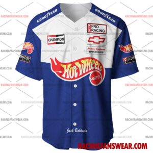 IndyCar store - Loyal fans of Jack Baldwin's Men's Baseball Jersey,Women's Baseball Jersey,Kid's Baseball Jersey,Men's Hockey Jerseys,WoMen's Hockey Jerseys,Youth's Hockey Jerseys:Vintage indycar racing suit,uniform,apparel,shirts,merch,merchandise,jersey,hoodie,jackets,shorts,sweatshirt,outfits,clothes