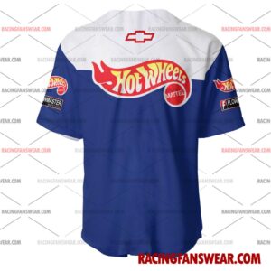 IndyCar store - Loyal fans of Jack Baldwin's Men's Baseball Jersey,Women's Baseball Jersey,Kid's Baseball Jersey,Men's Hockey Jerseys,WoMen's Hockey Jerseys,Youth's Hockey Jerseys:Vintage indycar racing suit,uniform,apparel,shirts,merch,merchandise,jersey,hoodie,jackets,shorts,sweatshirt,outfits,clothes