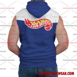 IndyCar store - Loyal fans of Jack Baldwin's Bomber Jacket,Unisex Thick Coat,Unisex Sleeveless Hoodie,Unisex Hooded T-Shirt,Kid Sleeveless Hoodie,Kid Hooded T-Shirts,Kid Thick Coat:Vintage indycar racing suit,uniform,apparel,shirts,merch,merchandise,jersey,hoodie,jackets,shorts,sweatshirt,outfits,clothes