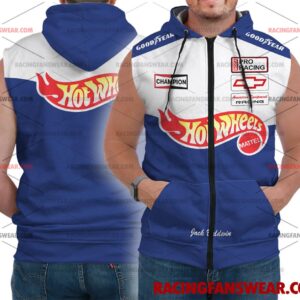 IndyCar store - Loyal fans of Jack Baldwin's Bomber Jacket,Unisex Thick Coat,Unisex Sleeveless Hoodie,Unisex Hooded T-Shirt,Kid Sleeveless Hoodie,Kid Hooded T-Shirts,Kid Thick Coat:Vintage indycar racing suit,uniform,apparel,shirts,merch,merchandise,jersey,hoodie,jackets,shorts,sweatshirt,outfits,clothes