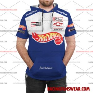 IndyCar store - Loyal fans of Jack Baldwin's Bomber Jacket,Unisex Thick Coat,Unisex Sleeveless Hoodie,Unisex Hooded T-Shirt,Kid Sleeveless Hoodie,Kid Hooded T-Shirts,Kid Thick Coat:Vintage indycar racing suit,uniform,apparel,shirts,merch,merchandise,jersey,hoodie,jackets,shorts,sweatshirt,outfits,clothes