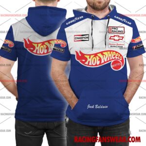 IndyCar store - Loyal fans of Jack Baldwin's Bomber Jacket,Unisex Thick Coat,Unisex Sleeveless Hoodie,Unisex Hooded T-Shirt,Kid Sleeveless Hoodie,Kid Hooded T-Shirts,Kid Thick Coat:Vintage indycar racing suit,uniform,apparel,shirts,merch,merchandise,jersey,hoodie,jackets,shorts,sweatshirt,outfits,clothes
