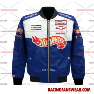 IndyCar store - Loyal fans of Jack Baldwin's Bomber Jacket,Unisex Thick Coat,Unisex Sleeveless Hoodie,Unisex Hooded T-Shirt,Kid Sleeveless Hoodie,Kid Hooded T-Shirts,Kid Thick Coat:Vintage indycar racing suit,uniform,apparel,shirts,merch,merchandise,jersey,hoodie,jackets,shorts,sweatshirt,outfits,clothes