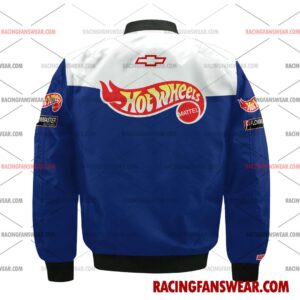 IndyCar store - Loyal fans of Jack Baldwin's Bomber Jacket,Unisex Thick Coat,Unisex Sleeveless Hoodie,Unisex Hooded T-Shirt,Kid Sleeveless Hoodie,Kid Hooded T-Shirts,Kid Thick Coat:Vintage indycar racing suit,uniform,apparel,shirts,merch,merchandise,jersey,hoodie,jackets,shorts,sweatshirt,outfits,clothes