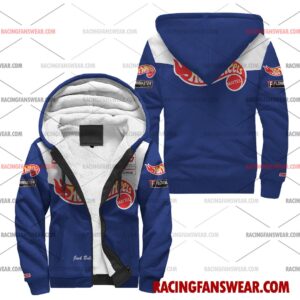 IndyCar store - Loyal fans of Jack Baldwin's Bomber Jacket,Unisex Thick Coat,Unisex Sleeveless Hoodie,Unisex Hooded T-Shirt,Kid Sleeveless Hoodie,Kid Hooded T-Shirts,Kid Thick Coat:Vintage indycar racing suit,uniform,apparel,shirts,merch,merchandise,jersey,hoodie,jackets,shorts,sweatshirt,outfits,clothes