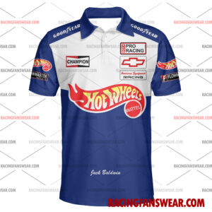 IndyCar store - Loyal fans of Jack Baldwin's Unisex Hawaiian Shirt,Unisex Polo Shirt,Kid Hawaiian Shirt,Kid Polo Shirt:Vintage indycar racing suit,uniform,apparel,shirts,merch,merchandise,jersey,hoodie,jackets,shorts,sweatshirt,outfits,clothes