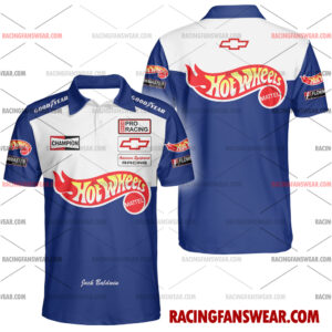 IndyCar store - Loyal fans of Jack Baldwin's Unisex Hawaiian Shirt,Unisex Polo Shirt,Kid Hawaiian Shirt,Kid Polo Shirt:Vintage indycar racing suit,uniform,apparel,shirts,merch,merchandise,jersey,hoodie,jackets,shorts,sweatshirt,outfits,clothes