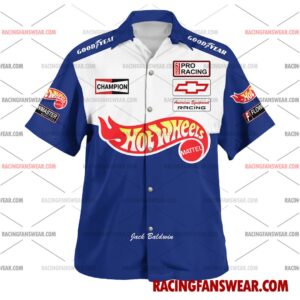 IndyCar store - Loyal fans of Jack Baldwin's Unisex Hawaiian Shirt,Unisex Polo Shirt,Kid Hawaiian Shirt,Kid Polo Shirt:Vintage indycar racing suit,uniform,apparel,shirts,merch,merchandise,jersey,hoodie,jackets,shorts,sweatshirt,outfits,clothes