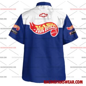 IndyCar store - Loyal fans of Jack Baldwin's Unisex Hawaiian Shirt,Unisex Polo Shirt,Kid Hawaiian Shirt,Kid Polo Shirt:Vintage indycar racing suit,uniform,apparel,shirts,merch,merchandise,jersey,hoodie,jackets,shorts,sweatshirt,outfits,clothes