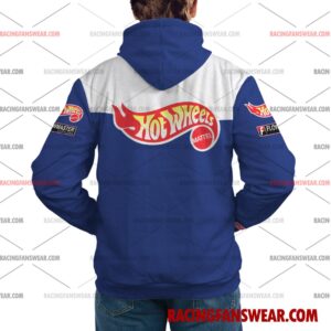 IndyCar store - Loyal fans of Jack Baldwin's Unisex Hoodie,Unisex Pop Top Hoodie,Unisex Zip Hoodie,Unisex T-Shirt,Unisex Sweatshirt,Unisex Long Pants,Kid Hoodie,Kid Zip Hoodie,Kid T-Shirt,Kid Sweatshirt,Kid Long Pants:Vintage indycar racing suit,uniform,apparel,shirts,merch,merchandise,jersey,hoodie,jackets,shorts,sweatshirt,outfits,clothes