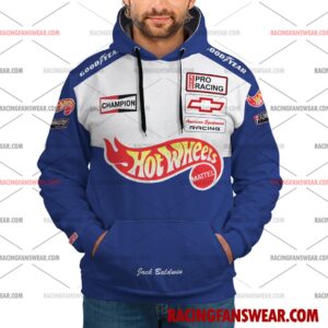 IndyCar store - Loyal fans of Jack Baldwin's Unisex Hoodie,Unisex Pop Top Hoodie,Unisex Zip Hoodie,Unisex T-Shirt,Unisex Sweatshirt,Unisex Long Pants,Kid Hoodie,Kid Zip Hoodie,Kid T-Shirt,Kid Sweatshirt,Kid Long Pants:Vintage indycar racing suit,uniform,apparel,shirts,merch,merchandise,jersey,hoodie,jackets,shorts,sweatshirt,outfits,clothes