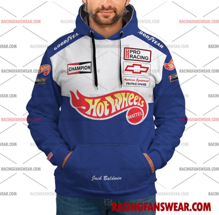 IndyCar store - Loyal fans of Jack Baldwin's Unisex Hoodie,Unisex Pop Top Hoodie,Unisex Zip Hoodie,Unisex T-Shirt,Unisex Sweatshirt,Unisex Long Pants,Kid Hoodie,Kid Zip Hoodie,Kid T-Shirt,Kid Sweatshirt,Kid Long Pants:Vintage indycar racing suit,uniform,apparel,shirts,merch,merchandise,jersey,hoodie,jackets,shorts,sweatshirt,outfits,clothes