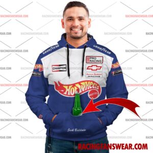 IndyCar store - Loyal fans of Jack Baldwin's Unisex Hoodie,Unisex Pop Top Hoodie,Unisex Zip Hoodie,Unisex T-Shirt,Unisex Sweatshirt,Unisex Long Pants,Kid Hoodie,Kid Zip Hoodie,Kid T-Shirt,Kid Sweatshirt,Kid Long Pants:Vintage indycar racing suit,uniform,apparel,shirts,merch,merchandise,jersey,hoodie,jackets,shorts,sweatshirt,outfits,clothes