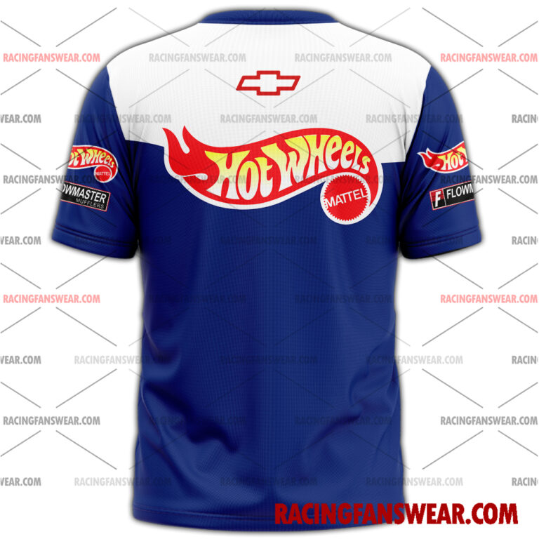 IndyCar store - Loyal fans of Jack Baldwin's Unisex Hoodie,Unisex Pop Top Hoodie,Unisex Zip Hoodie,Unisex T-Shirt,Unisex Sweatshirt,Unisex Long Pants,Kid Hoodie,Kid Zip Hoodie,Kid T-Shirt,Kid Sweatshirt,Kid Long Pants:Vintage indycar racing suit,uniform,apparel,shirts,merch,merchandise,jersey,hoodie,jackets,shorts,sweatshirt,outfits,clothes