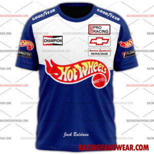 IndyCar store - Loyal fans of Jack Baldwin's Unisex Hoodie,Unisex Pop Top Hoodie,Unisex Zip Hoodie,Unisex T-Shirt,Unisex Sweatshirt,Unisex Long Pants,Kid Hoodie,Kid Zip Hoodie,Kid T-Shirt,Kid Sweatshirt,Kid Long Pants:Vintage indycar racing suit,uniform,apparel,shirts,merch,merchandise,jersey,hoodie,jackets,shorts,sweatshirt,outfits,clothes