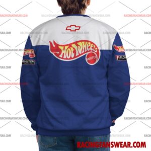 IndyCar store - Loyal fans of Jack Baldwin's Unisex Hoodie,Unisex Pop Top Hoodie,Unisex Zip Hoodie,Unisex T-Shirt,Unisex Sweatshirt,Unisex Long Pants,Kid Hoodie,Kid Zip Hoodie,Kid T-Shirt,Kid Sweatshirt,Kid Long Pants:Vintage indycar racing suit,uniform,apparel,shirts,merch,merchandise,jersey,hoodie,jackets,shorts,sweatshirt,outfits,clothes