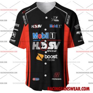 Supercars Championship store - Loyal fans of Jack Perkins's Men's Baseball Jersey,Women's Baseball Jersey,Kid's Baseball Jersey,Men's Hockey Jerseys,WoMen's Hockey Jerseys,Youth's Hockey Jerseys:vintage Supercars racing suit,uniform,apparel,shirts,merch,merchandise,jersey,hoodie,jackets,shorts,sweatshirt,outfits,clothes