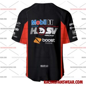 Supercars Championship store - Loyal fans of Jack Perkins's Men's Baseball Jersey,Women's Baseball Jersey,Kid's Baseball Jersey,Men's Hockey Jerseys,WoMen's Hockey Jerseys,Youth's Hockey Jerseys:vintage Supercars racing suit,uniform,apparel,shirts,merch,merchandise,jersey,hoodie,jackets,shorts,sweatshirt,outfits,clothes