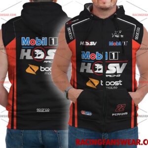 Supercars Championship store - Loyal fans of Jack Perkins's Bomber Jacket,Unisex Thick Coat,Unisex Sleeveless Hoodie,Unisex Hooded T-Shirt,Kid Sleeveless Hoodie,Kid Hooded T-Shirts,Kid Thick Coat:vintage Supercars racing suit,uniform,apparel,shirts,merch,merchandise,jersey,hoodie,jackets,shorts,sweatshirt,outfits,clothes