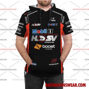 Supercars Championship store - Loyal fans of Jack Perkins's Bomber Jacket,Unisex Thick Coat,Unisex Sleeveless Hoodie,Unisex Hooded T-Shirt,Kid Sleeveless Hoodie,Kid Hooded T-Shirts,Kid Thick Coat:vintage Supercars racing suit,uniform,apparel,shirts,merch,merchandise,jersey,hoodie,jackets,shorts,sweatshirt,outfits,clothes