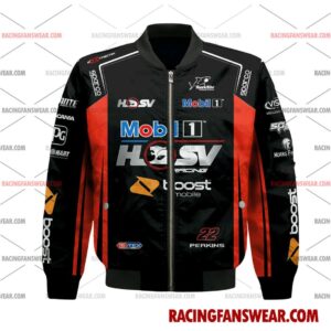 Supercars Championship store - Loyal fans of Jack Perkins's Bomber Jacket,Unisex Thick Coat,Unisex Sleeveless Hoodie,Unisex Hooded T-Shirt,Kid Sleeveless Hoodie,Kid Hooded T-Shirts,Kid Thick Coat:vintage Supercars racing suit,uniform,apparel,shirts,merch,merchandise,jersey,hoodie,jackets,shorts,sweatshirt,outfits,clothes