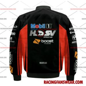 Supercars Championship store - Loyal fans of Jack Perkins's Bomber Jacket,Unisex Thick Coat,Unisex Sleeveless Hoodie,Unisex Hooded T-Shirt,Kid Sleeveless Hoodie,Kid Hooded T-Shirts,Kid Thick Coat:vintage Supercars racing suit,uniform,apparel,shirts,merch,merchandise,jersey,hoodie,jackets,shorts,sweatshirt,outfits,clothes