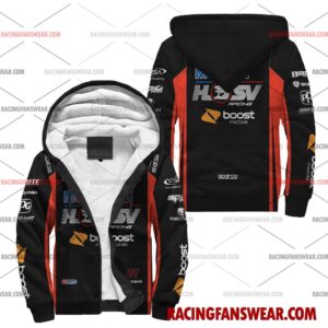 Supercars Championship store - Loyal fans of Jack Perkins's Bomber Jacket,Unisex Thick Coat,Unisex Sleeveless Hoodie,Unisex Hooded T-Shirt,Kid Sleeveless Hoodie,Kid Hooded T-Shirts,Kid Thick Coat:vintage Supercars racing suit,uniform,apparel,shirts,merch,merchandise,jersey,hoodie,jackets,shorts,sweatshirt,outfits,clothes