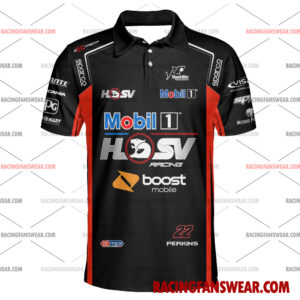 Supercars Championship store - Loyal fans of Jack Perkins's Unisex Hawaiian Shirt,Unisex Polo Shirt,Kid Hawaiian Shirt,Kid Polo Shirt:vintage Supercars racing suit,uniform,apparel,shirts,merch,merchandise,jersey,hoodie,jackets,shorts,sweatshirt,outfits,clothes